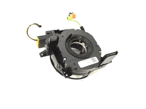 Squib airbag JAGUAR XE (X760) 2.0 D | BP14788941C102 