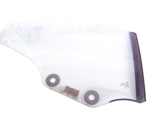 Used Rear right door window BMW 4 Convertible (F33, F83) 435 i (306 hp) 27824401