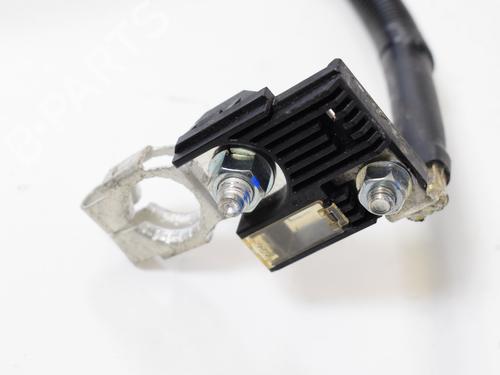Cable TESLA MODEL S (5YJS) P100D AWD | BP19942858E12 