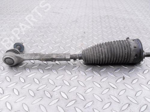 Other MERCEDES-BENZ S-CLASS Coupe (C217) S 63 AMG (217.377) | BP21496289O1 