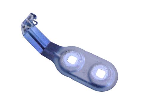 Support BMW 5 (F10) 520 d | BP14805435C155 