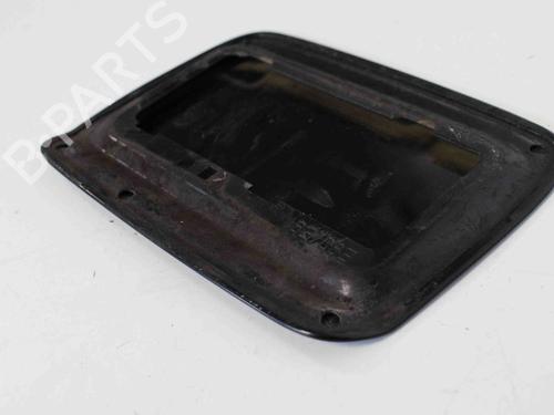 Fuel flap BMW 3 (E90) 318 i | BP7755277C131