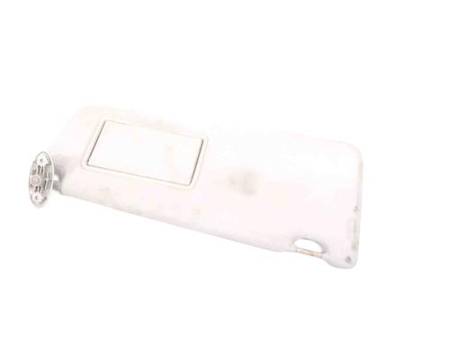 Right sun visor LAND ROVER FREELANDER 2 (L359) 2.2 TD4 4x4 | BP7501147I2 