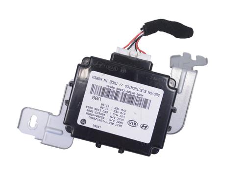 Used Electronic module KIA SORENTO III (UM) 2.2 CRDi (200 hp) 16144871