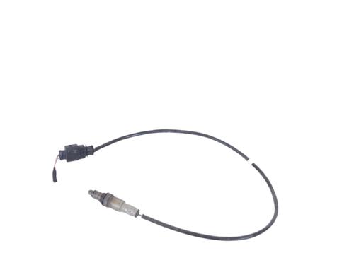 Elektronisk sensor VW GOLF SPORTSVAN VII (AM1, AN1) 1.5 TSI (130 hp) 15381070