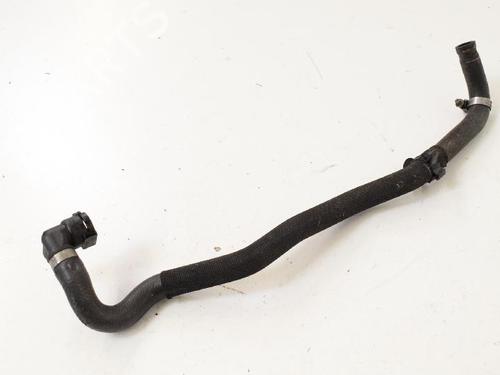 Pipe BMW 3 Touring (E91) 320 i | BP14767469M125 