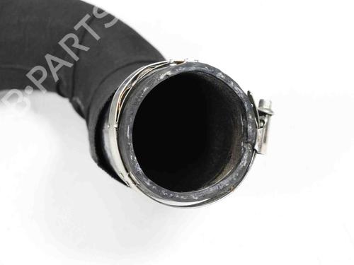 Intercooler pipe AUDI Q5 (8RB) 3.0 TDI quattro | BP14815593M127 