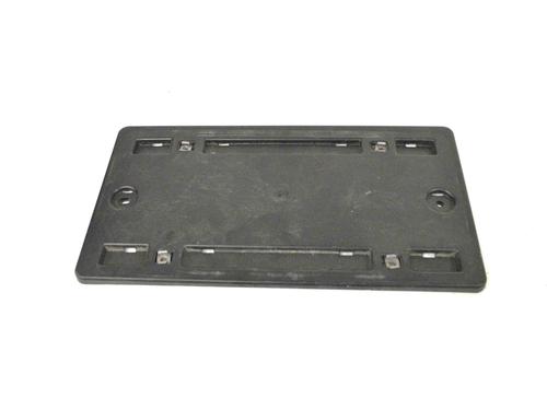 Support AUDI A4 B9 (8W2, 8WC) 2.0 TDI | BP14786007C155