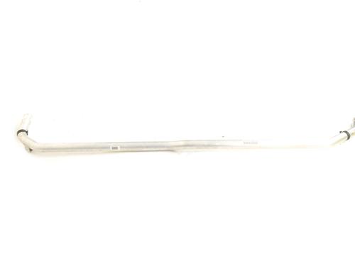 Used Pipe PORSCHE 911 (997) 3.6 Carrera (325 hp) 14784827