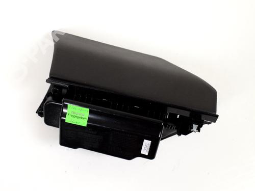 Glove box BMW X1 (F48) sDrive 18 d | BP7748319C95 