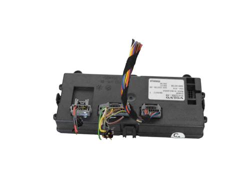 Elektronisk modul VOLVO S90 II (234) D5 AWD (235 hp) 18042597