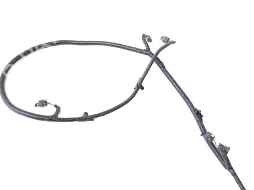 Electronic module JAGUAR XF II (X260) 2.0 D | BP14794224M83 