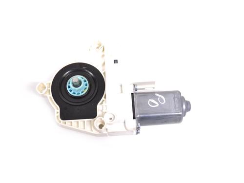 Right front window motor AUDI A1 Sportback (8XA, 8XF) 1.4 TFSI | BP8866810E20 