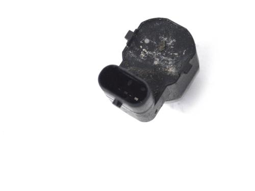 Electronic module BMW X3 (F25) xDrive 30 d | BP14795097M83 