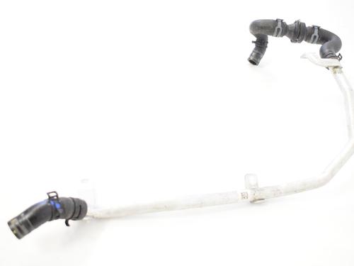 Pipe AUDI A5 Sportback (F5A, F5F) S5 quattro | BP14769398M125 