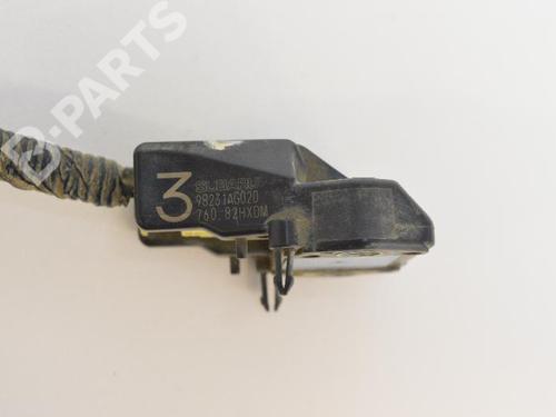 Electronic sensor SUBARU OUTBACK (BL, BP) 2.0 D AWD (BPD) | BP7494669M84 