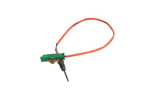 Elektronische sonde FORD TRANSIT V363 Van (FCD, FDD) 2.2 TDCi (125 hp) 14799812