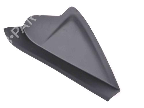 other-maserati-levante-suv-m161-30-d-q4-670043359-2016-14772107 main image