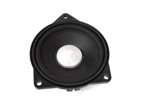 Used Speakers Speakers BMW 6 Gran Coupe (F06) 640 d (313 hp) 11043054 11043054