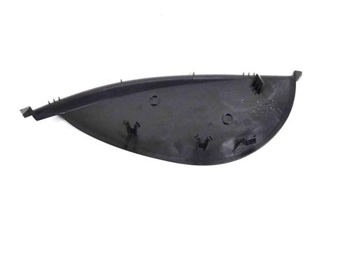 Other BMW 3 Coupe (E92) 335 d | BP14782353O1 