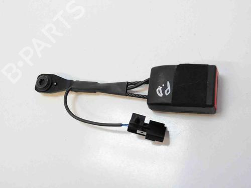 Seat buckle OPEL INSIGNIA A (G09) 2.0 CDTI (68) | BP14811647I32