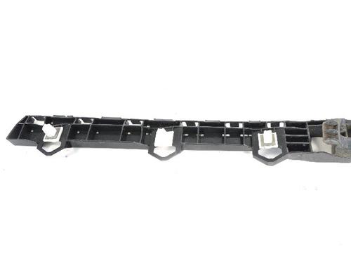 Rear bumper bracket SUBARU XV (_GP_) 2.0 D AWD (GPD) | BP8868360C159 