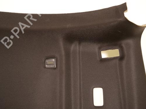 Interior roof BMW X6 (F16, F86) xDrive 30 d | BP14779780I12 
