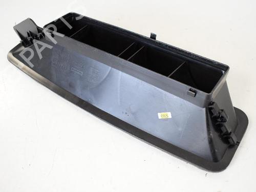 Air vent AUDI A3 Convertible (8V7, 8VE) S3 quattro | BP14817455I21 