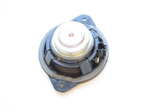 Speaker TESLA MODEL S (5YJS) 85 | BP8858700E2 