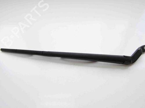 Used Rear windshield wiper arm LEXUS RX (_L1_) 350 (GYL10_, GYL10R) (280 hp) 28439366
