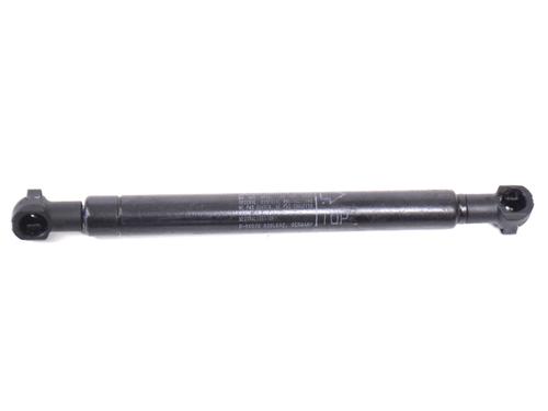 Used Tailgate lift support MERCEDES-BENZ S-CLASS (W221, V221) S 500 (221.071, 221.171) (388 hp) 14778100