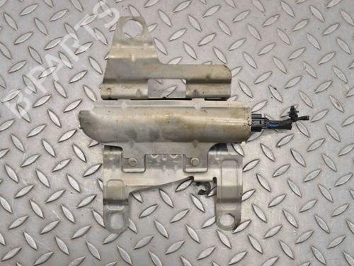 Support VOLVO V90 II Estate (235) D4 | BP14802730C155 