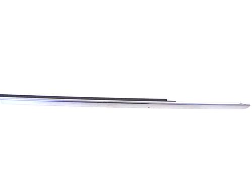 Used Door moulding trim MERCEDES-BENZ E-CLASS Coupe (C238) E 220 d (238.314) (194 hp) 14798602