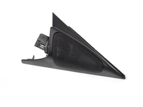 Used Speakers Speakers SUBARU FORESTER (SH_) 2.0 D AWD (SHH, SHD, SHN) (147 hp) 11182429 11182429