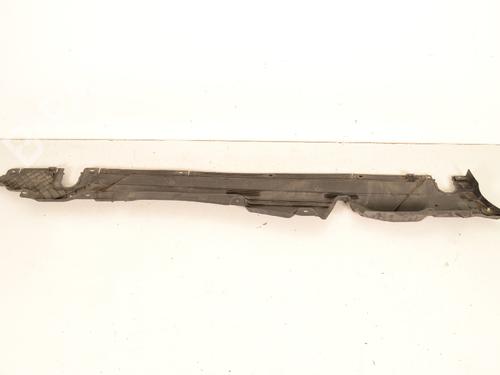 Used Underbody protection LAND ROVER RANGE ROVER IV (L405) 4.4 SDV8 4x4 (340 hp) 14775822