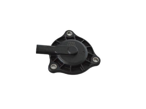 Elektronisk sensor CHRYSLER 200 Saloon 2.4 | BP27830621M84 