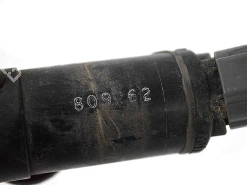 Washer pump SUBARU FORESTER (SH_) 2.0 D AWD (SHH, SHD, SHN) | BP14800074E24 
