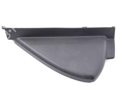 Other MERCEDES-BENZ GLC (X253) 250 d 4-matic (253.909) | BP14772999O1