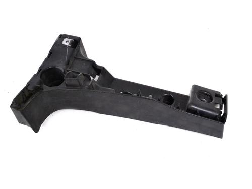 Used Rear bumper bracket LAND ROVER RANGE ROVER IV (L405) 4.4 SDV8 4x4 (340 hp) 8861904