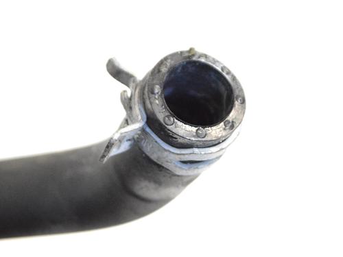 Pipe TESLA MODEL S (5YJS) 85 | BP14785368M125