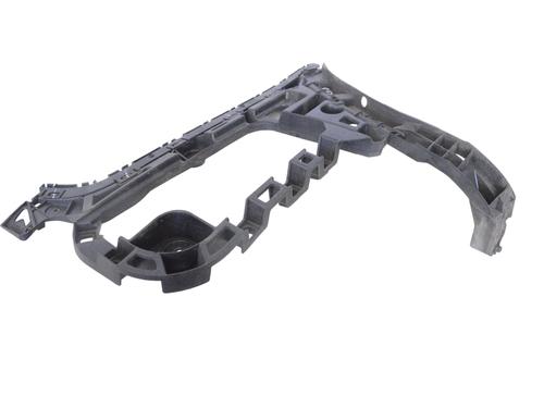 Used Rear bumper bracket VW CC B7 (358) 2.0 TDI (170 hp) 14806100