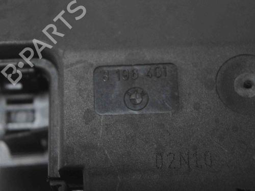 Tailgate lock BMW 3 Coupe (E46) M3 | BP8831667C101 