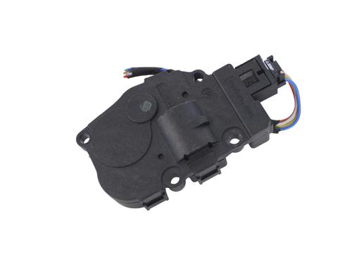 Used Electronic module BMW 3 Gran Turismo (F34) 320 d (184 hp) 14804081