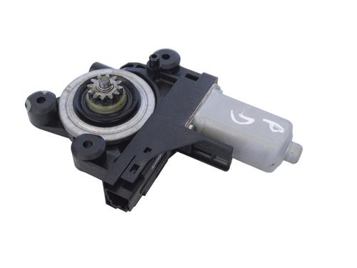 Elevalunas delantero derecho VOLVO S80 II (124) 2.4 D (163 hp) 970714-101