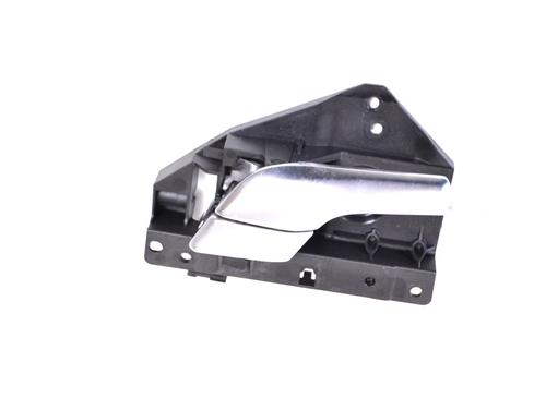 Used Front right interior door handle LAND ROVER RANGE ROVER EVOQUE (L538) 2.2 D 4x4 (190 hp) 8862765