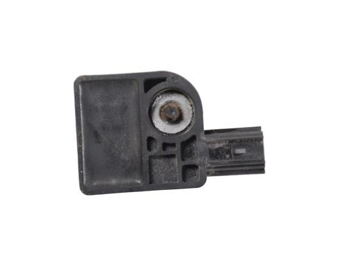 Elektronisk sensor TESLA MODEL S (5YJS) 85D AWD | BP16721602M84 