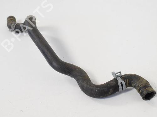 Pipe BMW 5 Gran Turismo (F07) 530 d | BP14766880M125 