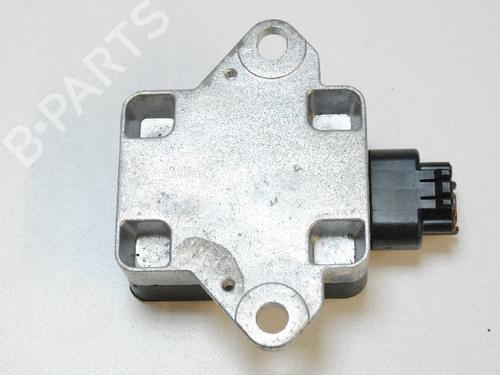 Elektronisk sensor LEXUS GS (_S19_) 350 (GRS191_) | BP28547071M84