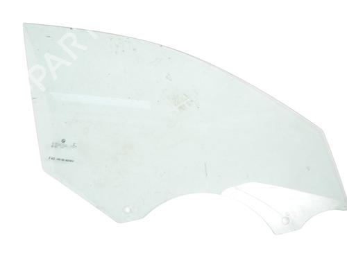 Used Front right door window BMW 1 (F40) M 135 i xDrive (306 hp) 27828010