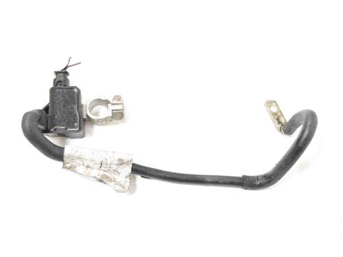 Used Cable VW PASSAT CC B6 (357) 2.0 TDI (140 hp) 8831943